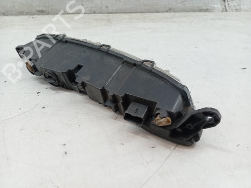 Left front indicator CITROËN C4 Picasso II 1.6 BlueHDi 120 | BP33466423C32  - Image 6