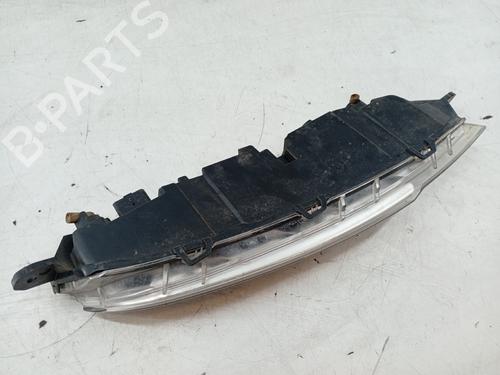Left front indicator CITROËN C4 Picasso II 1.6 BlueHDi 120 | BP33466423C32  - Image 5