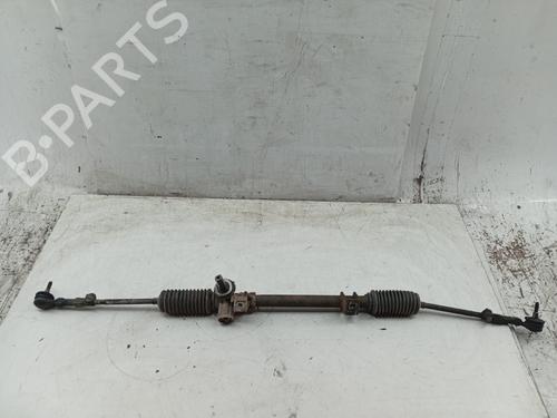 Used Steering rack Steering rack RENAULT CLIO I (B/C57_, 5/357_) 1.2 (5/357Y, 5/357K) (58 hp) 33468667 33468667