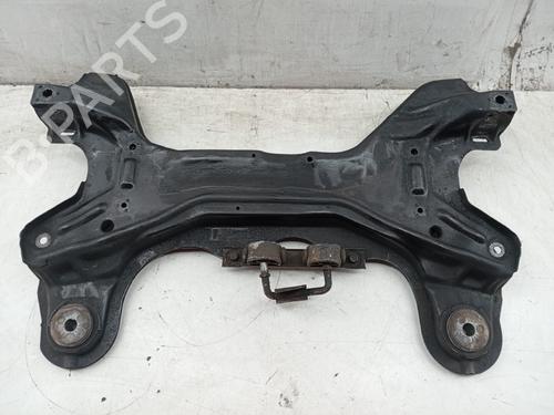 Used Subframe Subframe VW BORA I (1J2) 1.9 TDI (115 hp) 33468671 33468671