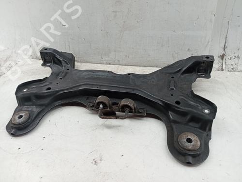 Subframe VW BORA I (1J2) 1.9 TDI | BP33468671M9 - Image 2