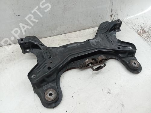 Subframe VW BORA I (1J2) 1.9 TDI | BP33468671M9 - Image 3