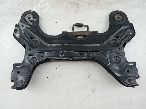 Subframe VW BORA I (1J2) 1.9 TDI | BP33468671M9 - Image 4