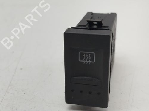 Used Switch Switch VW POLO III (6N1) 55 1.3 (55 hp) 33468673 33468673