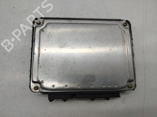 Used Engine control unit (ECU) Engine control unit (ECU) VW POLO III (6N1) 55 1.3 (55 hp) 33468674 33468674
