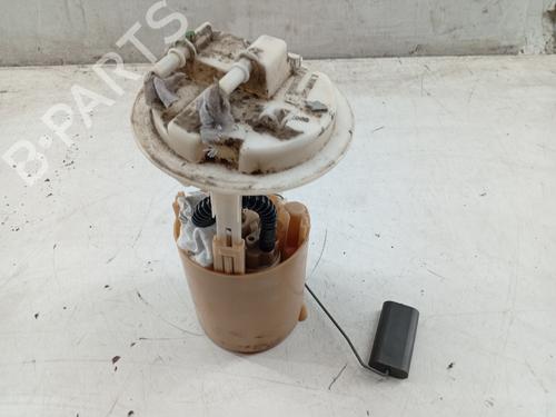 Used Fuel pump Fuel pump 17272992 17272992