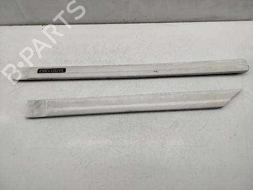 Used Other Other CITROËN SAXO Hatchback van (S3_) 1.5 D (57 hp) 33468677 33468677