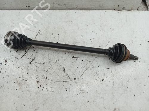 Used Right front driveshaft Right front driveshaft VW BORA I (1J2) 1.9 TDI (115 hp) 33471429 33471429