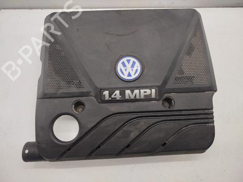 Oberschutz für Oberschutz VW POLO III (6N1) 55 1.3 (55 hp) 33471432 33471432