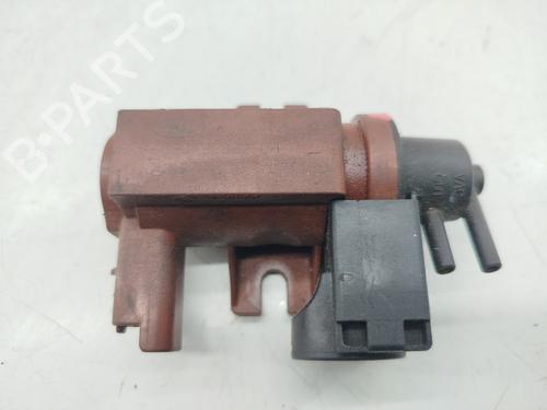 Used Electronic sensor Electronic sensor FORD S-MAX (WA6) [2006-2014] 33471433 33471433