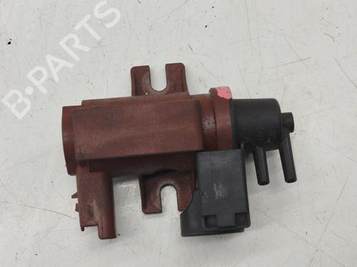 Electronic sensor FORD S-MAX (WA6)  | BP33471433M84  - Image 5