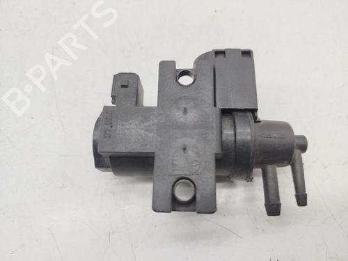 Used Other Other ALFA ROMEO 159 Sportwagon (939_) 1.9 JTDM 16V (939BXC1B, 939BXC12) (150 hp) 33471434 33471434