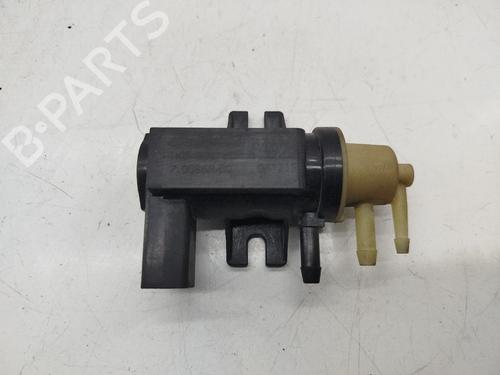 BP33471435O1 main image