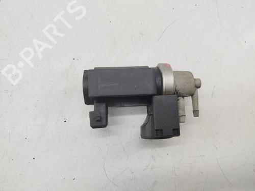 Used Other Other RENAULT MEGANE II (BM0/1_, CM0/1_) [2001-2012] 33471436 33471436