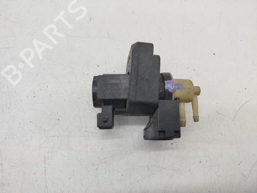 Used Other Other RENAULT LAGUNA II (BG0/1_) 1.9 dCi (BG13) (125 hp) 33471437 33471437