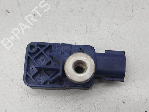 BP33471438M83 main image