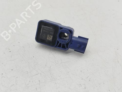 Electronic module DACIA SANDERO II | BP33471438M83 - Image 4