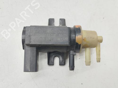 Used Other Other VW PASSAT B6 (3C2) 2.0 TDI (140 hp) 33471439 33471439