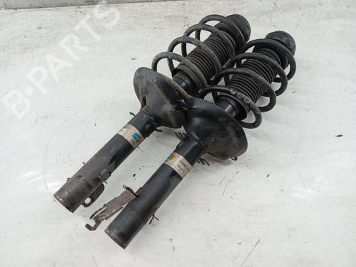 Used Other Other VW BORA I (1J2) 1.9 TDI (115 hp) 33541029 33541029