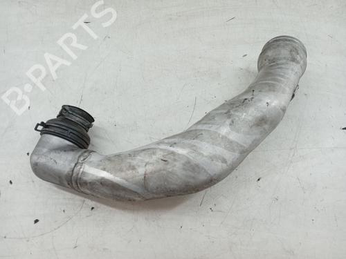 Used Other Other VW BORA I (1J2) 1.9 TDI (115 hp) 33541030 33541030