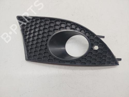 Grill Grill SEAT ALTEA XL (5P5, 5P8) [2006-2015] 33541032 33541032