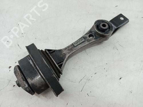 Used Gearbox mount Gearbox mount VW BORA I (1J2) 1.9 TDI (115 hp) 33541033 33541033
