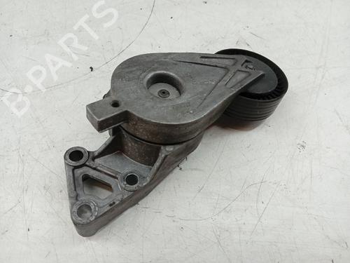 Used Other Other VW BORA I (1J2) 1.9 TDI (115 hp) 33545386 33545386