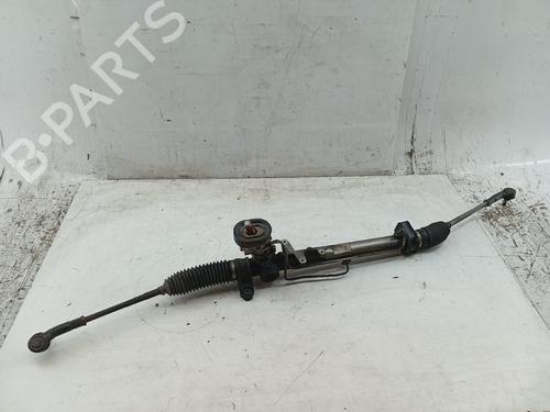 Used Steering rack Steering rack VW BORA I (1J2) 1.9 TDI (115 hp) 33545390 33545390