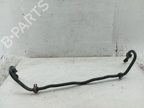 Used Anti roll bar Anti roll bar VW BORA I (1J2) 1.9 TDI (115 hp) 33545391 33545391