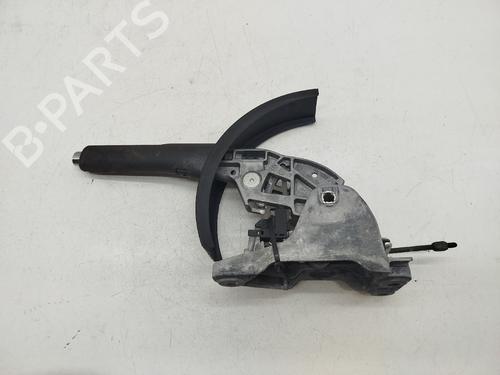 håndbremse håndbremse SEAT ALTEA XL (5P5, 5P8) [2006-2015] 33545393 33545393