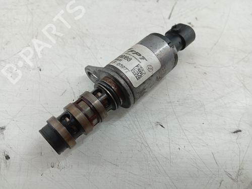 Used Electronic sensor Electronic sensor FORD KA (RB_) [1996-2008] 33545394 33545394