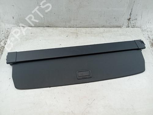 rear-parcel-shelf-peugeot-508-sw-estate-van-8e_-2011-33545395 main image