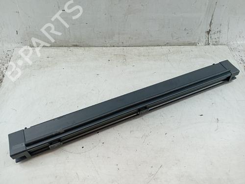 other-peugeot-508-sw-estate-van-8e_-2011-33545397 main image