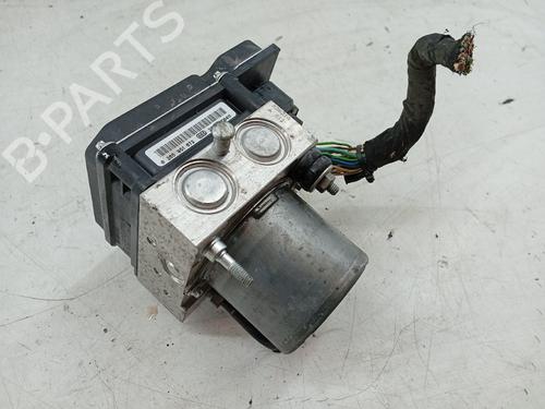 abs-pump-peugeot-508-sw-estate-van-8e_-2011-33545398 main image