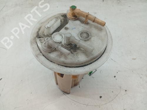 fuel-pump-peugeot-508-sw-estate-van-8e_-2011-33545400 main image