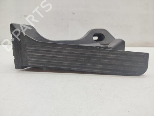 Pedal Pedal SEAT ALTEA XL (5P5, 5P8) [2006-2015] 33545399 33545399