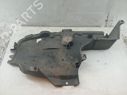 underbody-protection-peugeot-508-sw-estate-van-8e_-2011-33545401 main image