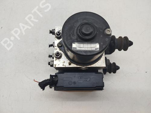 Used ABS pump ABS pump SEAT ALTEA XL (5P5, 5P8) [2006-2015] 33545402 33545402