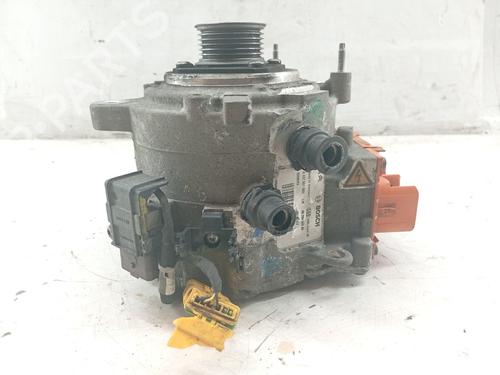 alternator-peugeot-508-sw-estate-van-8e_-2011-33545403 main image