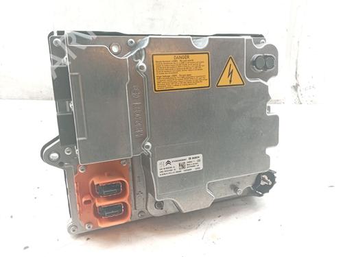 inverterconverter-peugeot-508-sw-estate-van-8e_-2011-33548841 main image