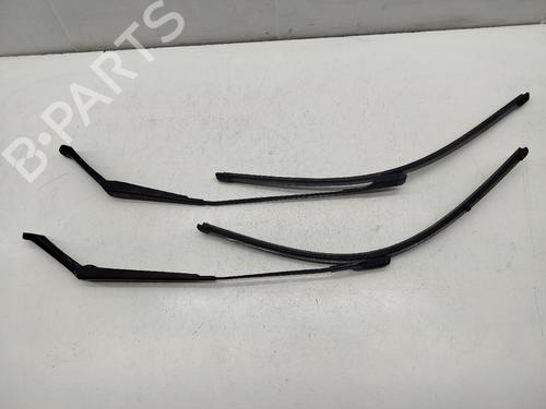 other-peugeot-508-sw-estate-van-8e_-2011-33548842 main image