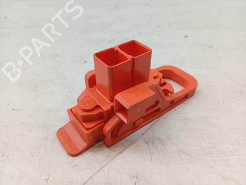 other-peugeot-508-sw-estate-van-8e_-2011-33548845 main image