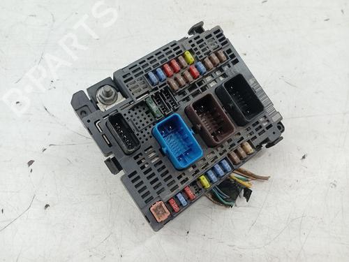 fuse-box-peugeot-508-sw-estate-van-8e_-2011-33548846 main image