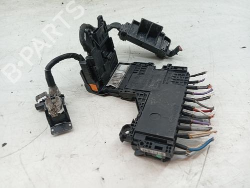 fuse-box-peugeot-508-sw-estate-van-8e_-2011-33548847 main image