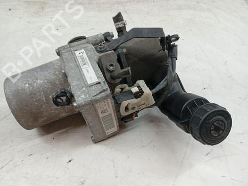 steering-pump-peugeot-508-sw-estate-van-8e_-2011-33548848 main image