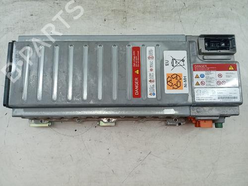 battery-peugeot-508-sw-estate-van-8e_-2011-33548849 main image