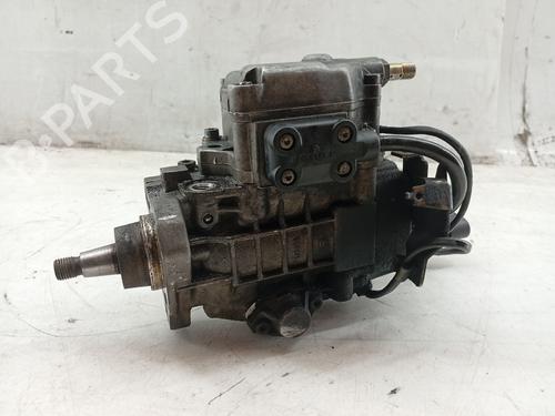 Used Injection pump Injection pump FORD GALAXY I (WGR) 1.9 TDI (110 hp) 33548851 33548851