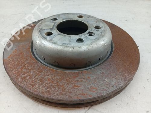 other-bmw-5-f10-2009-2010-2011-2012-2013-2014-2015-2016-33554988 main image