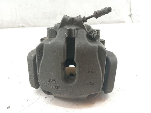 Used Right front brake caliper Right front brake caliper BMW 5 (F10) 520 d (184 hp) 33554989 33554989