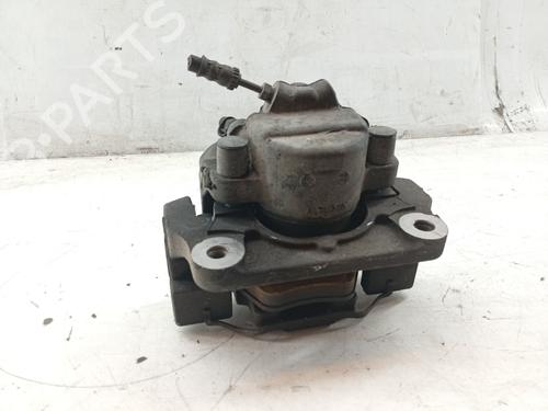 Right front brake caliper BMW 5 (F10) 520 d | BP33554989M104 - Image 3